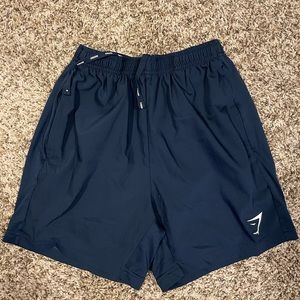Gymshark Sport Shorts